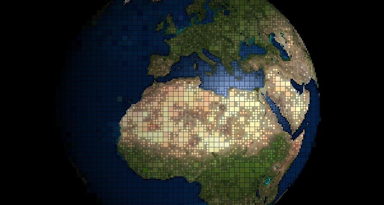 The Impact Of Globalization On Cultural Views Of Sleep Paralysis