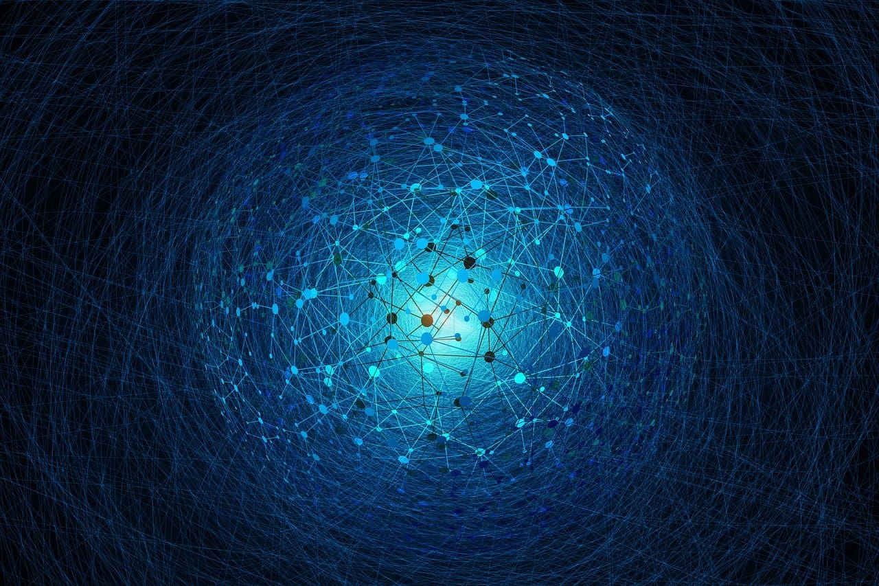 The Impact Of Globalization On Cultural Views Of Sleep Paralysis