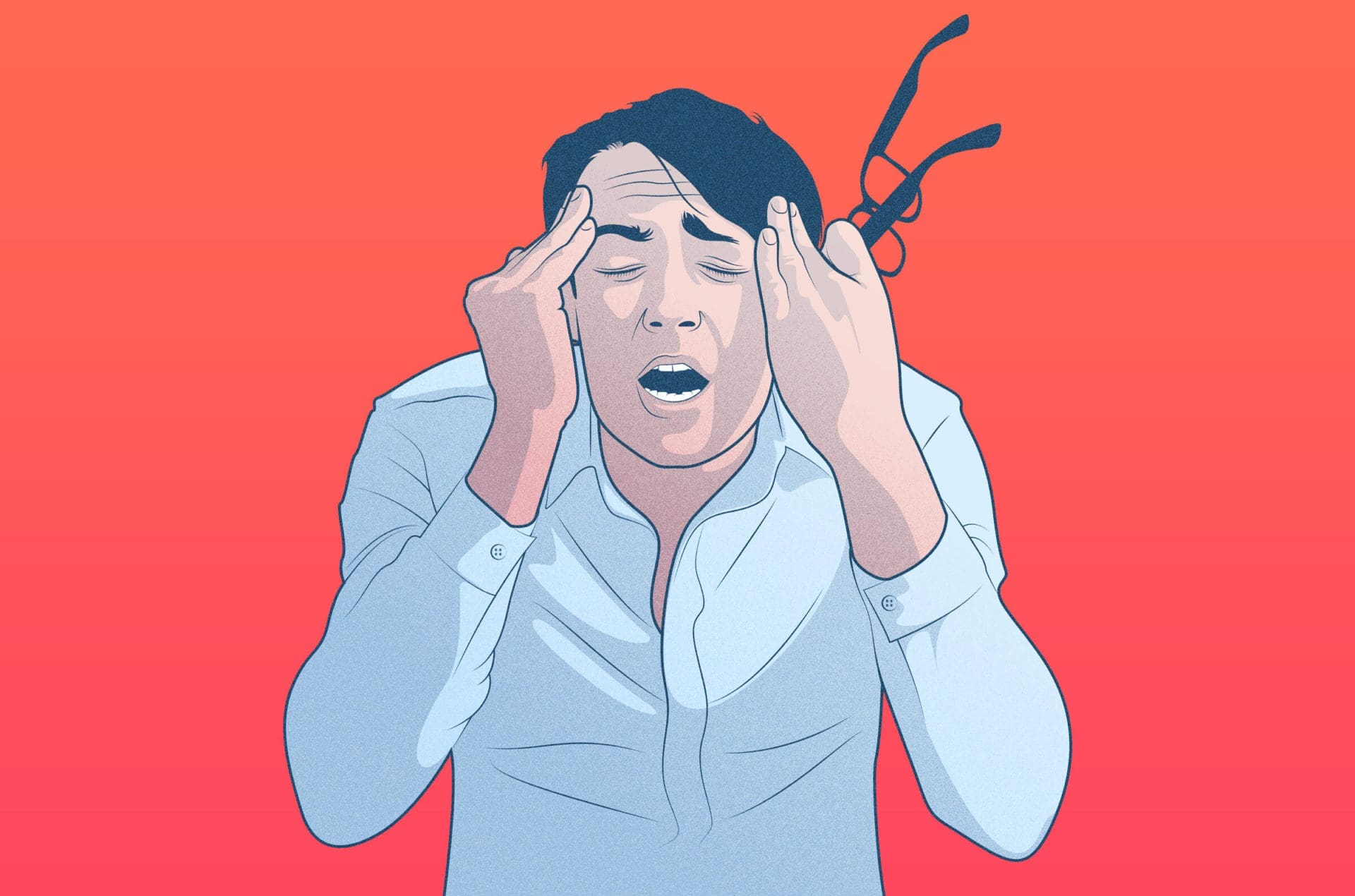 The Impact Of Sleep Paralysis On Career And Academic Success The Impact Of Sleep Paralysis On Career And Academic Success