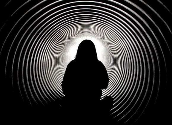 The Intersection Of Sleep Paralysis And Lucid Dreaming Techniques