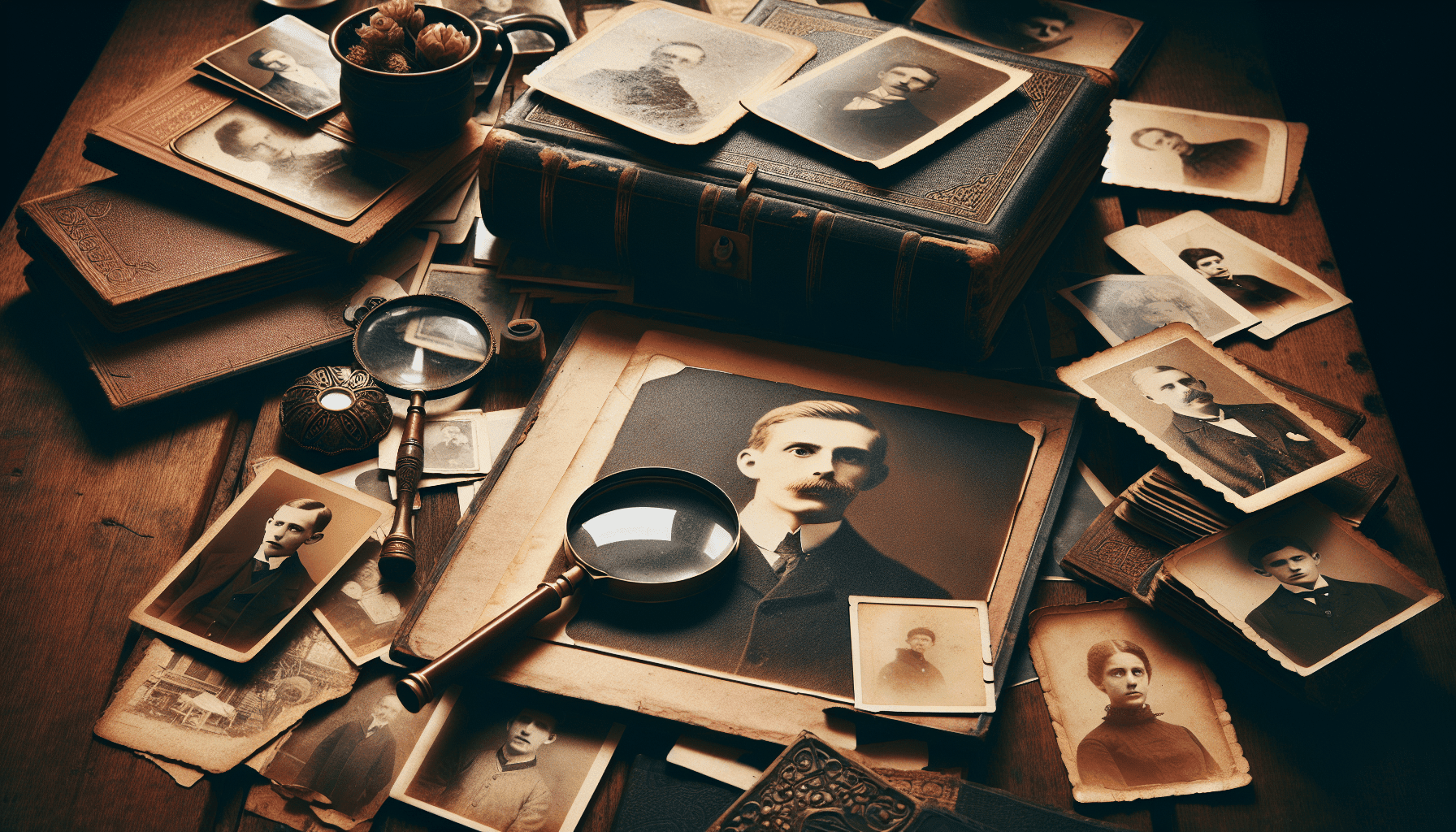 The Role Of Family History In Sleep Paralysis Risk