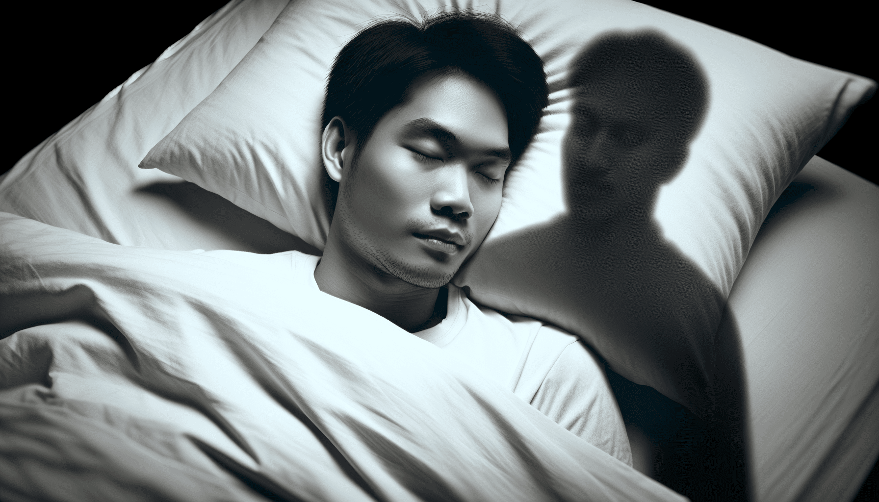 What Are The Most Popular Misconceptions About Sleep Paralysis?