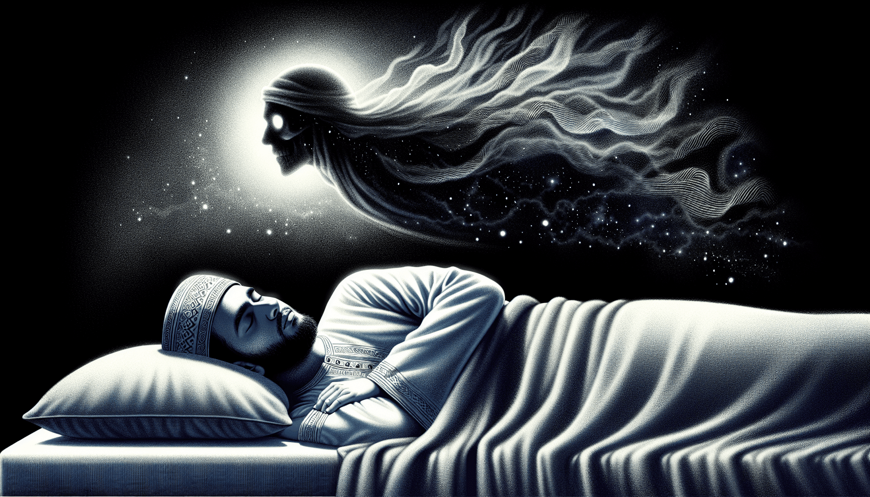 What Are The Most Popular Misconceptions About Sleep Paralysis? What Are The Most Popular Misconceptions About Sleep Paralysis?