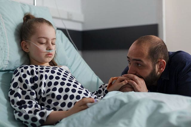 What Role Does Mental Health Stigma Play In Understanding Sleep Paralysis?