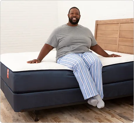Buying Guide: Choosing The Right Mattress For Sleep Paralysis Sufferers