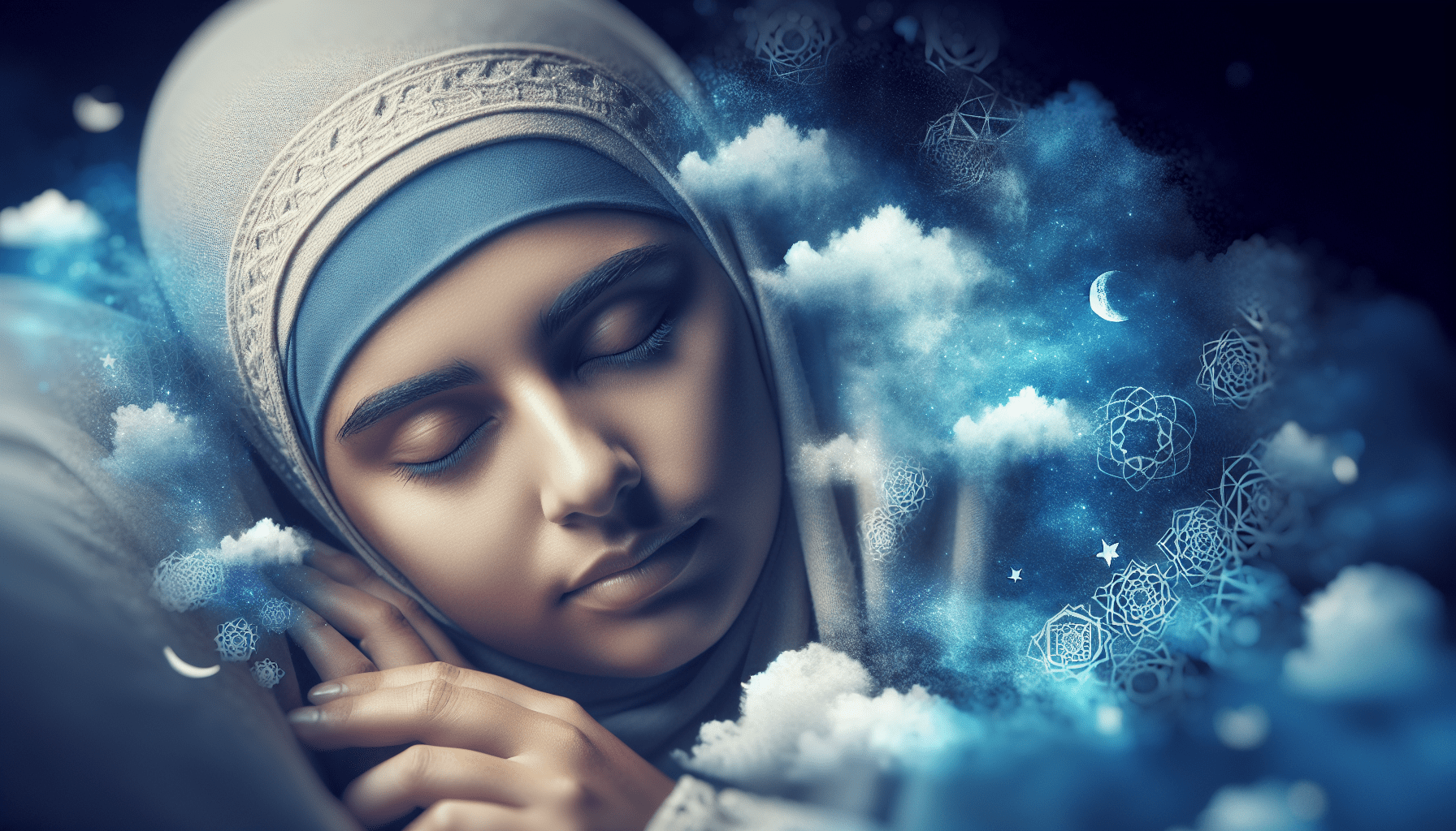 Effective Breathing Techniques For Managing Sleep Paralysis
