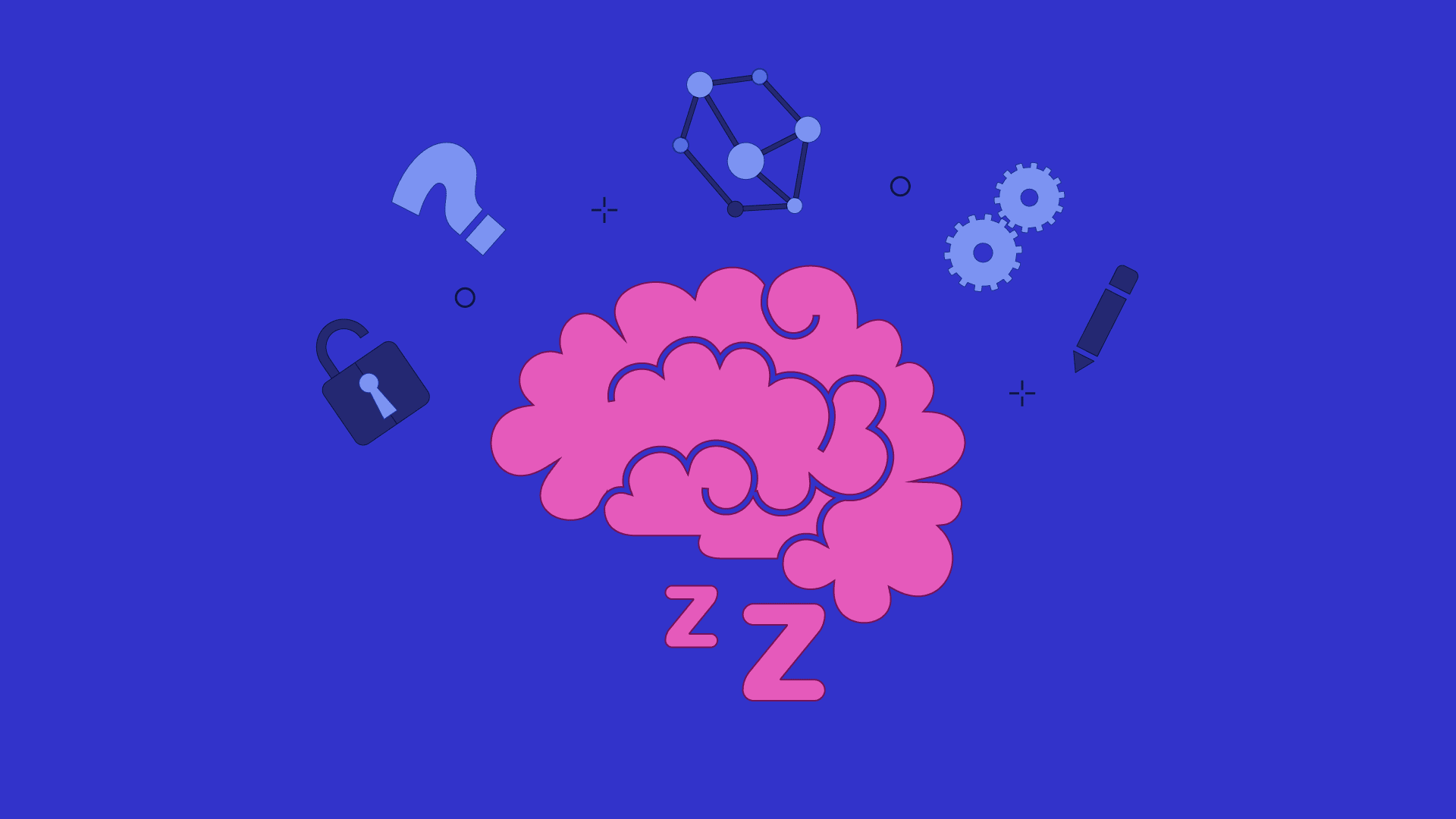 Impact of Sleep Paralysis on Creativity Impact of Sleep Paralysis on Creativity