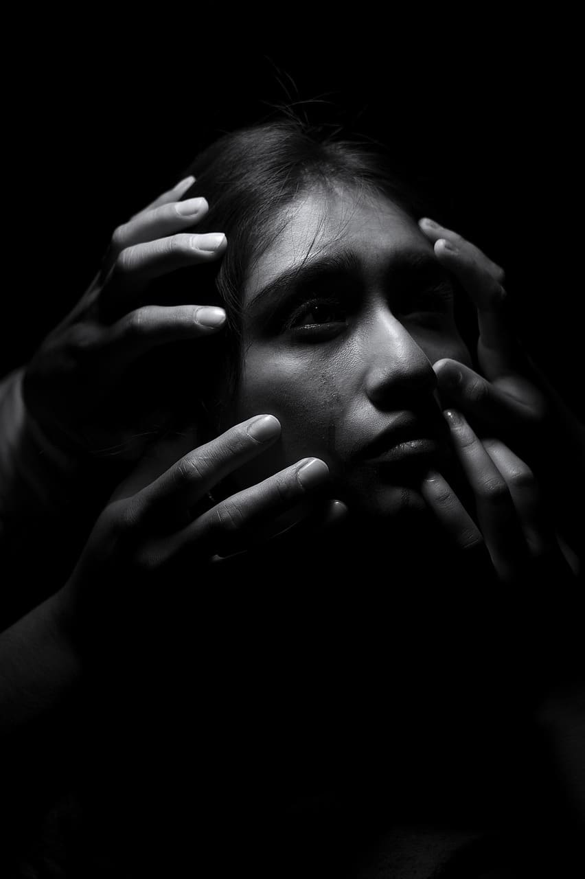 Mind-Body Approaches For Managing Sleep Paralysis-Induced Anxiety