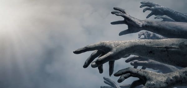 Overcoming Isolation: Connecting With Others Who Experience Sleep Paralysis