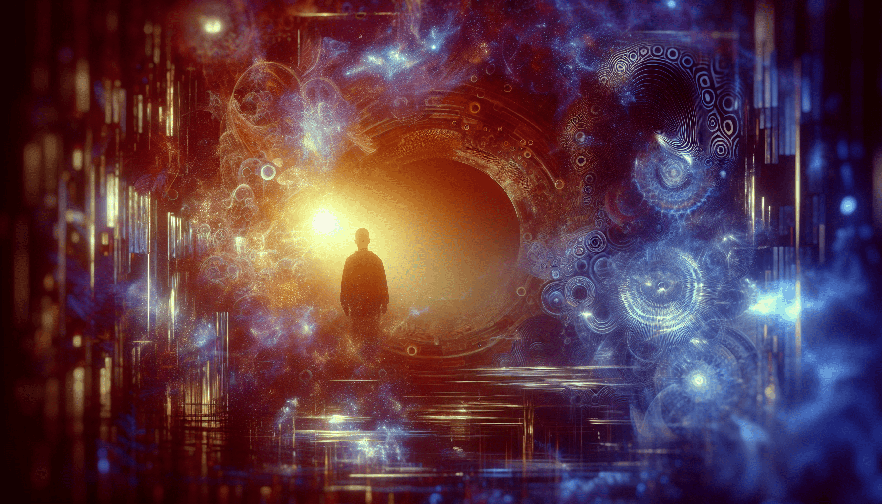 The Cultural Evolution Of Sleep Paralysis Narratives