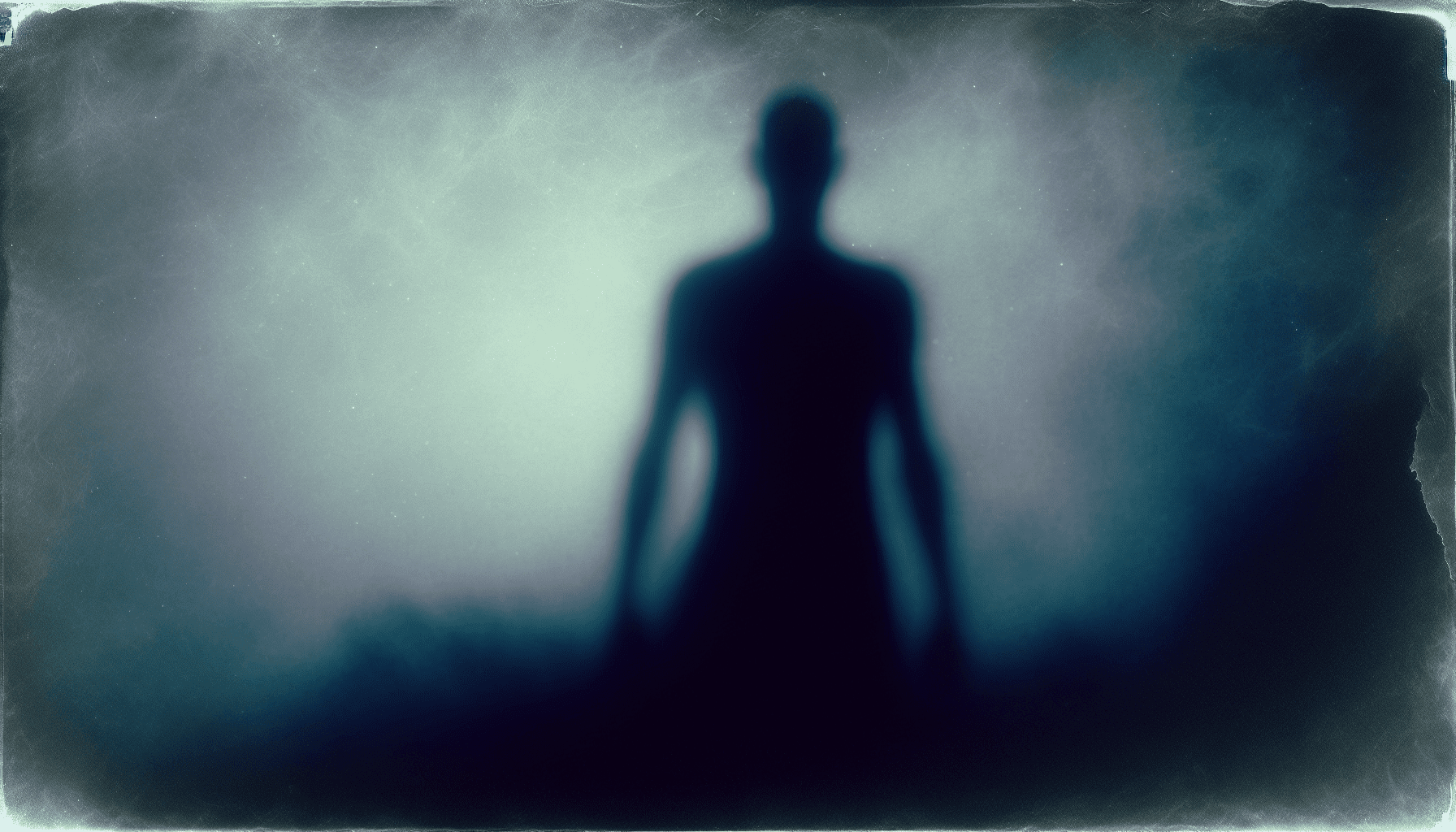 The Cultural Evolution Of Sleep Paralysis Narratives