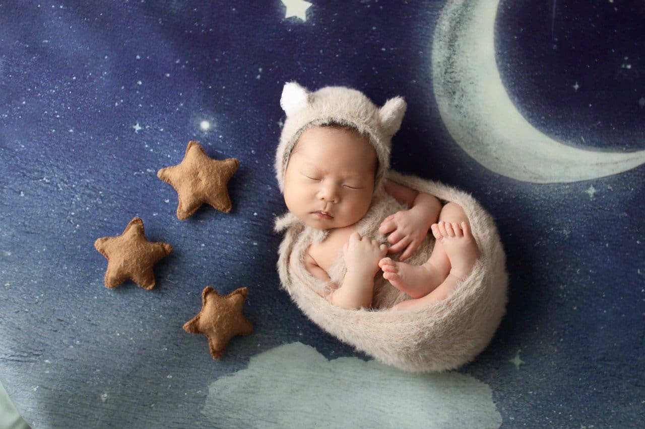 The Role Of Genetics In Susceptibility To Sleep Paralysis The Role Of Genetics In Susceptibility To Sleep Paralysis