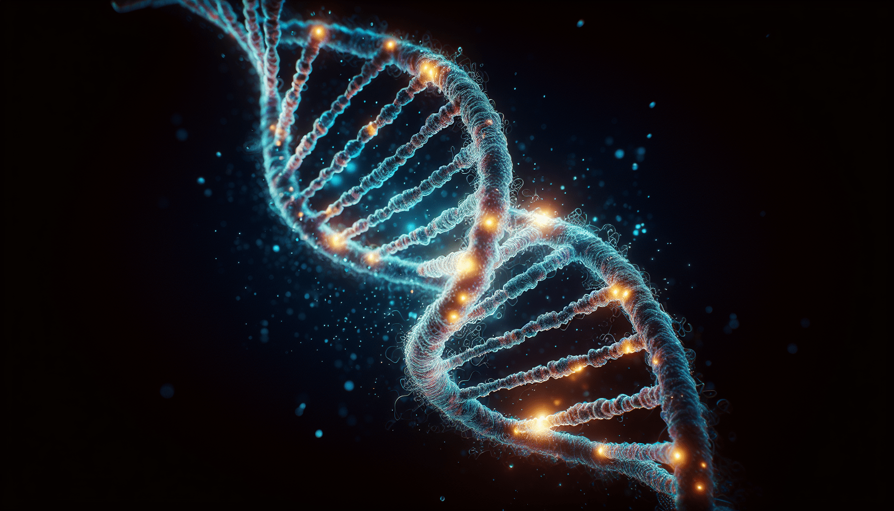 The Role Of Genetics In Susceptibility To Sleep Paralysis The Role Of Genetics In Susceptibility To Sleep Paralysis