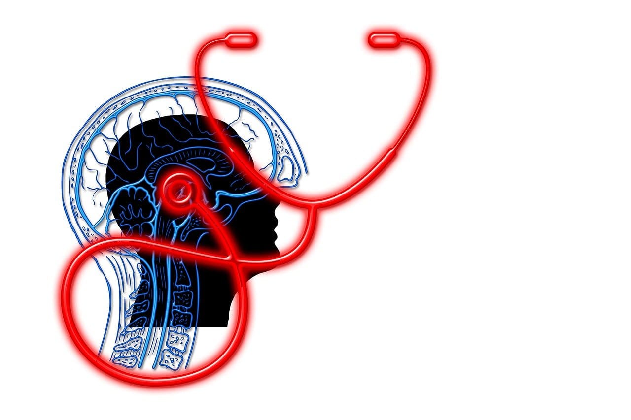 Understanding The Impact Of Cognitive Behavioral Therapy On Sleep Paralysis