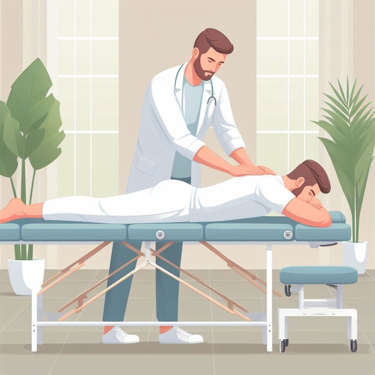 Understanding The Impact Of Cognitive Behavioral Therapy On Sleep Paralysis