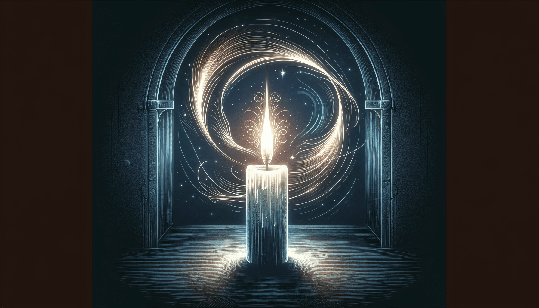Accepting Grief And Loss Related To Sleep Paralysis Experiences