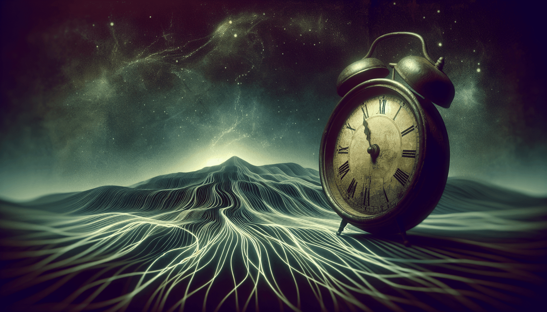 Exploring The Cultural And Historical Aspects Of Sleep Paralysis Exploring The Cultural And Historical Aspects Of Sleep Paralysis