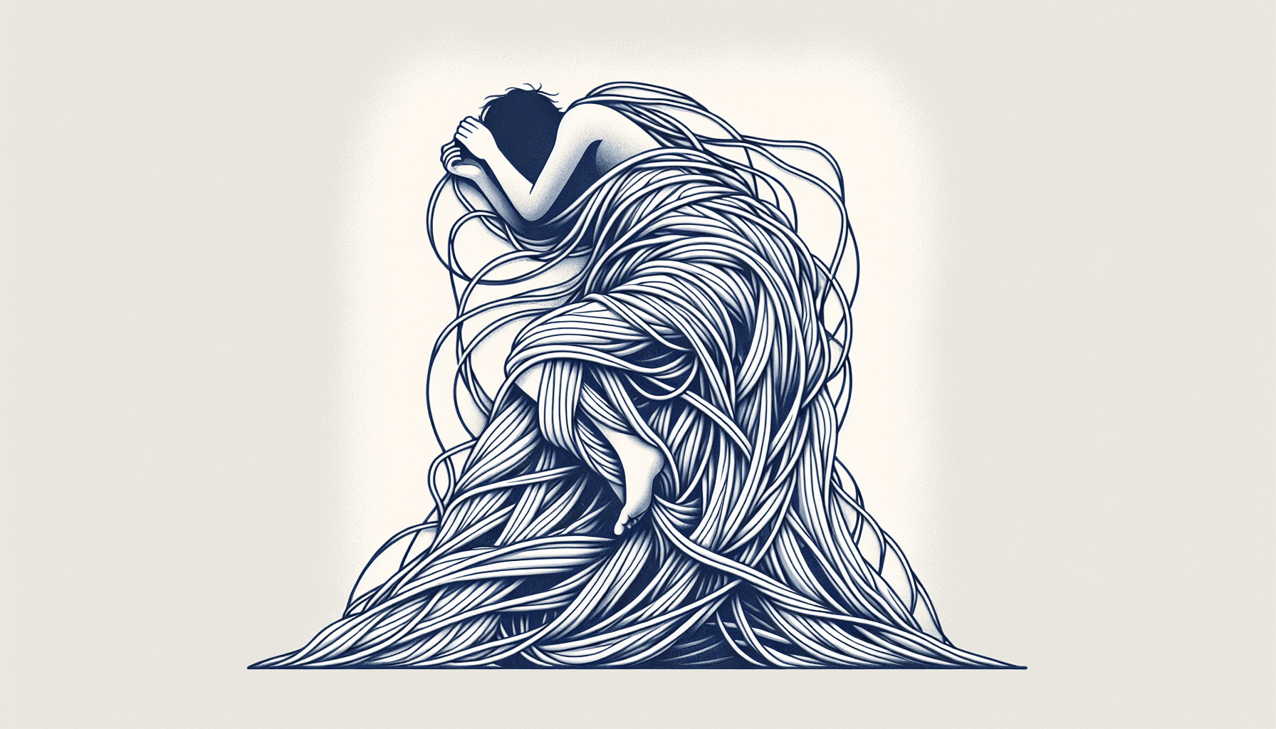Exploring The Potential Long-term Effects Of Sleep Paralysis