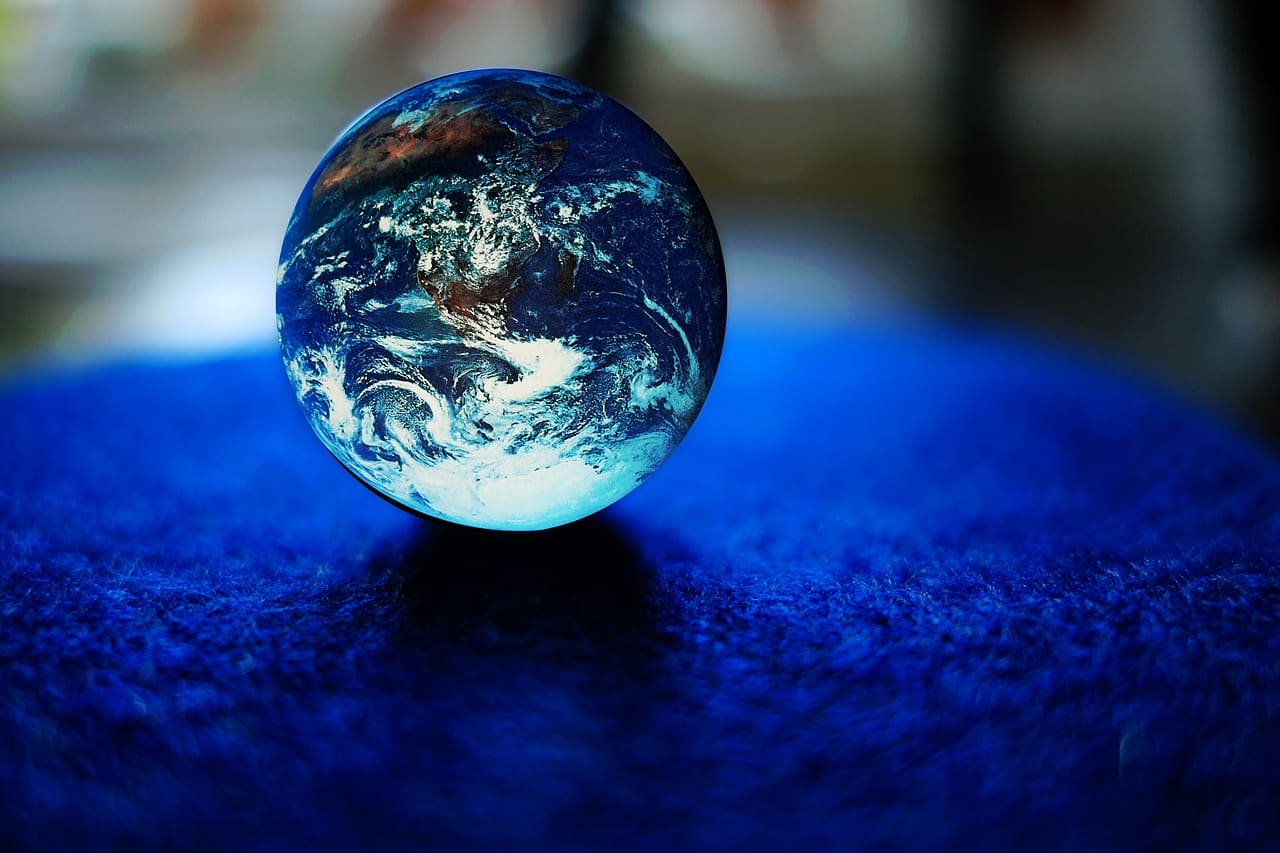 How Does Globalization Influence Cultural Attitudes Towards Sleep Paralysis?