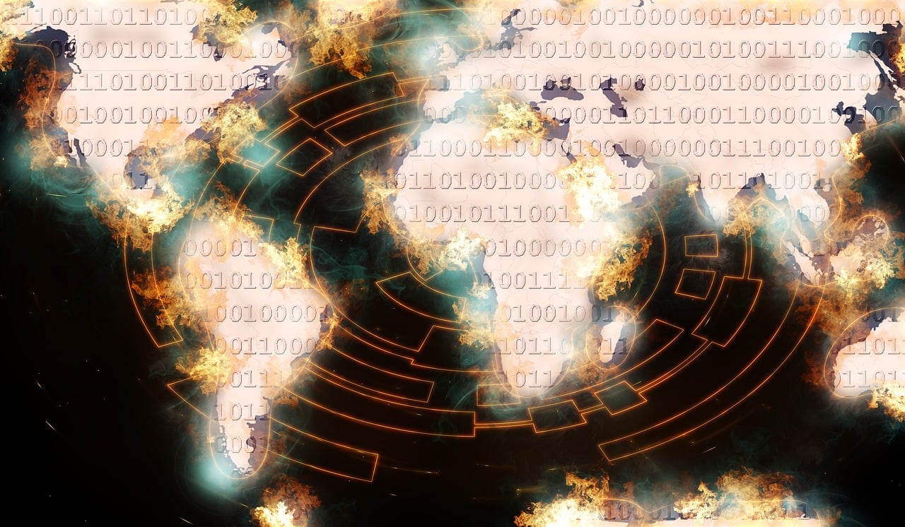 How Does Globalization Influence Cultural Attitudes Towards Sleep Paralysis?