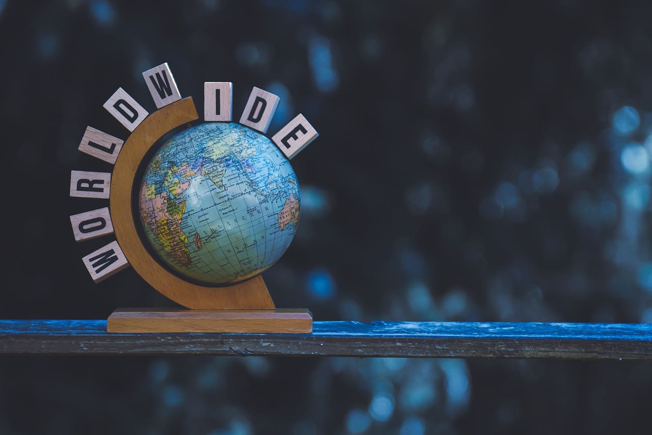 How Does Globalization Influence Cultural Attitudes Towards Sleep Paralysis?