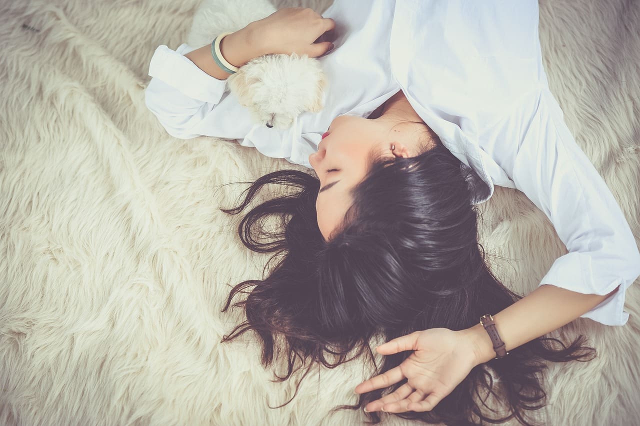 How To Keep A Sleep Paralysis Journal For Better Understanding And Management How To Keep A Sleep Paralysis Journal For Better Understanding And Management