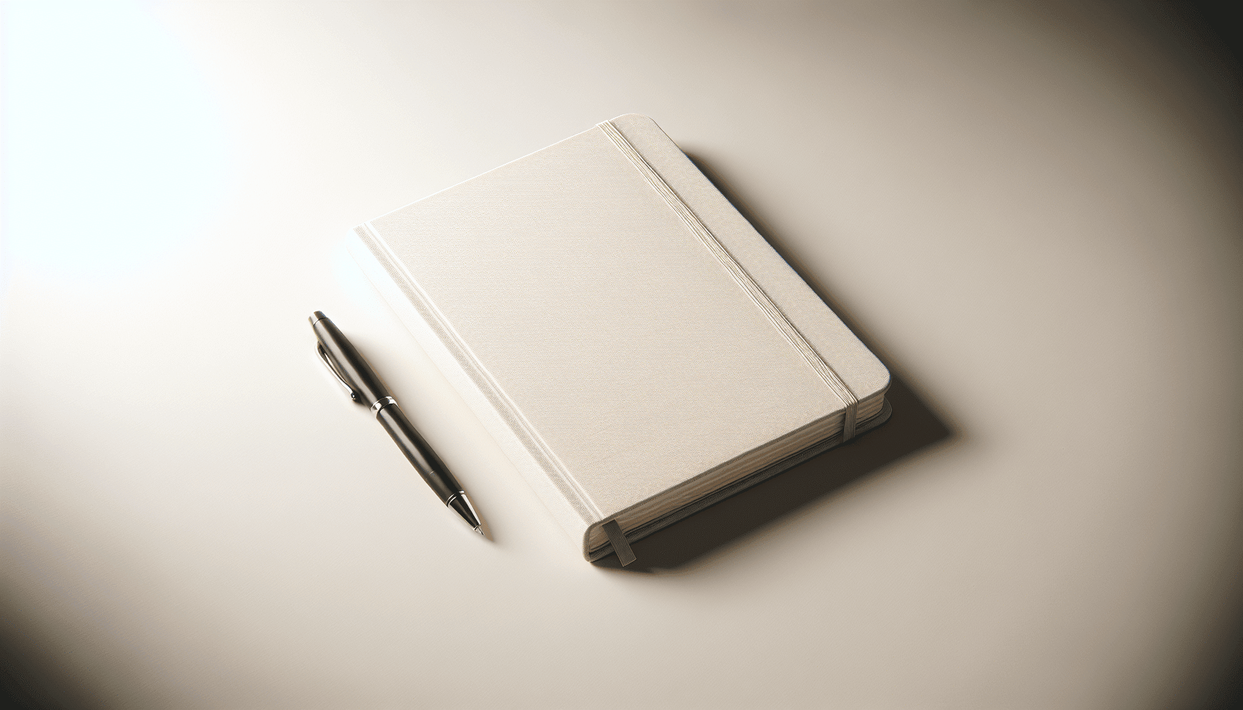 How To Keep A Sleep Paralysis Journal For Better Understanding And Management How To Keep A Sleep Paralysis Journal For Better Understanding And Management
