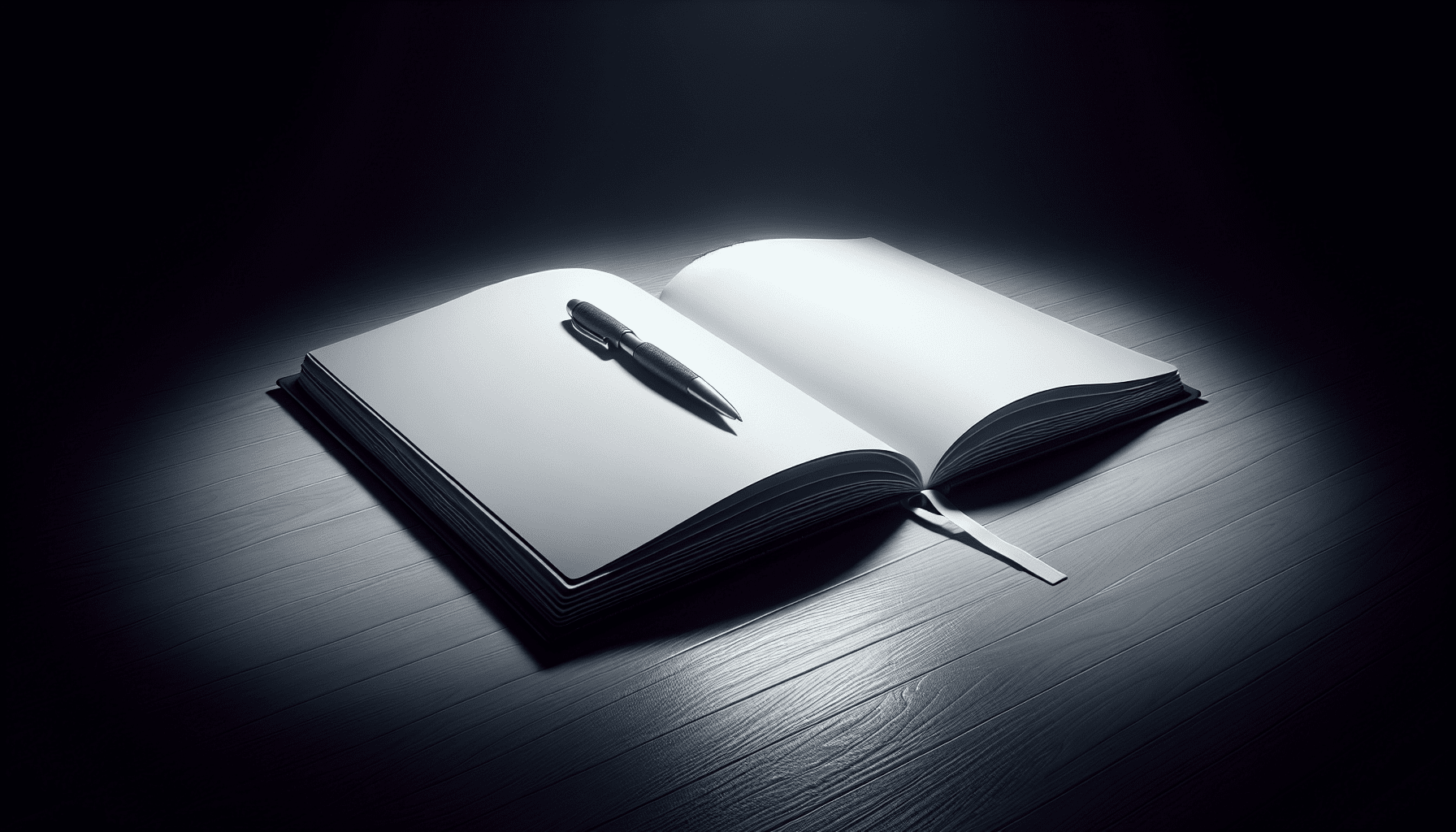 How To Keep A Sleep Paralysis Journal For Better Understanding And Management How To Keep A Sleep Paralysis Journal For Better Understanding And Management