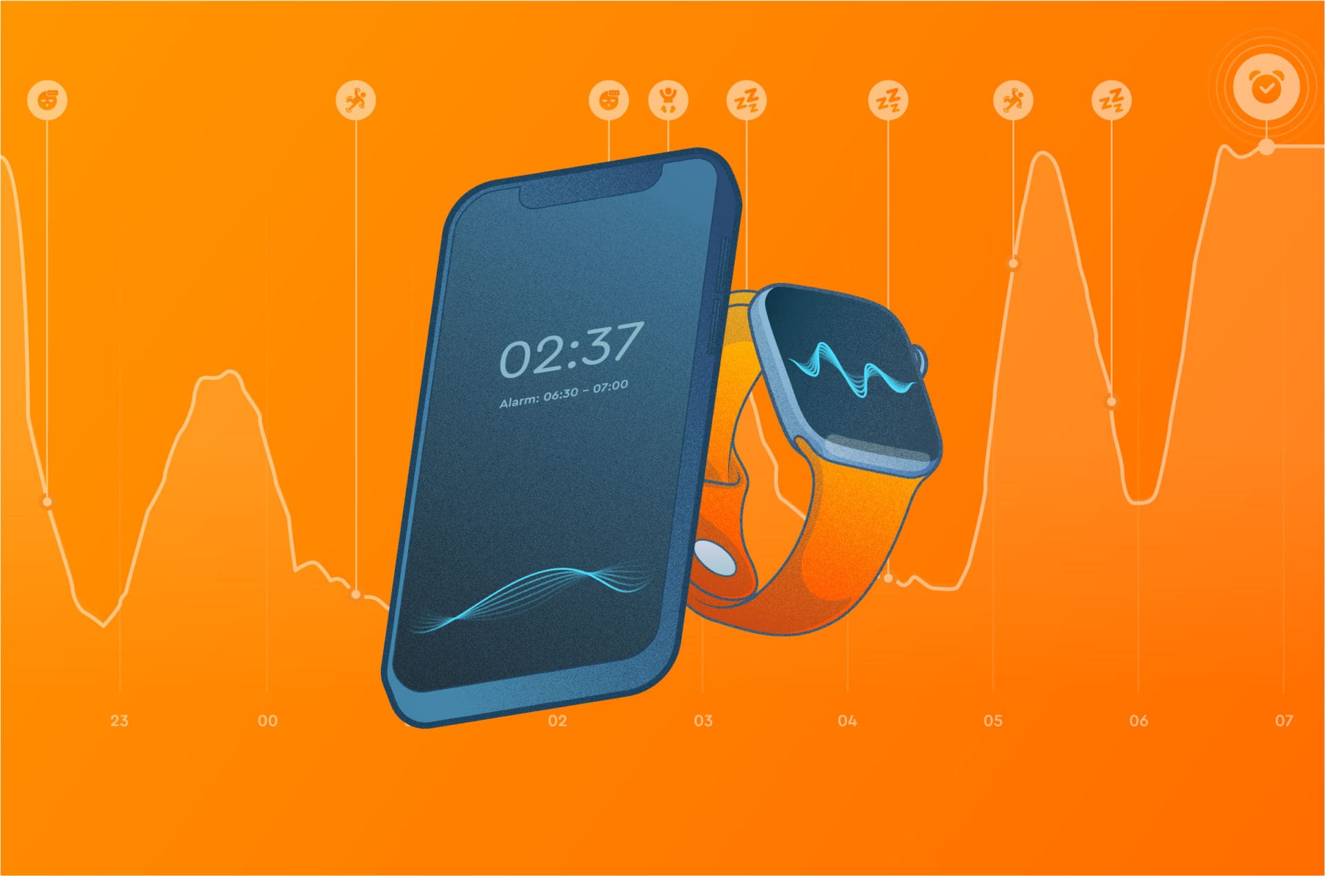 Latest Technological Advancements In Understanding Sleep Paralysis Latest Technological Advancements In Understanding Sleep Paralysis