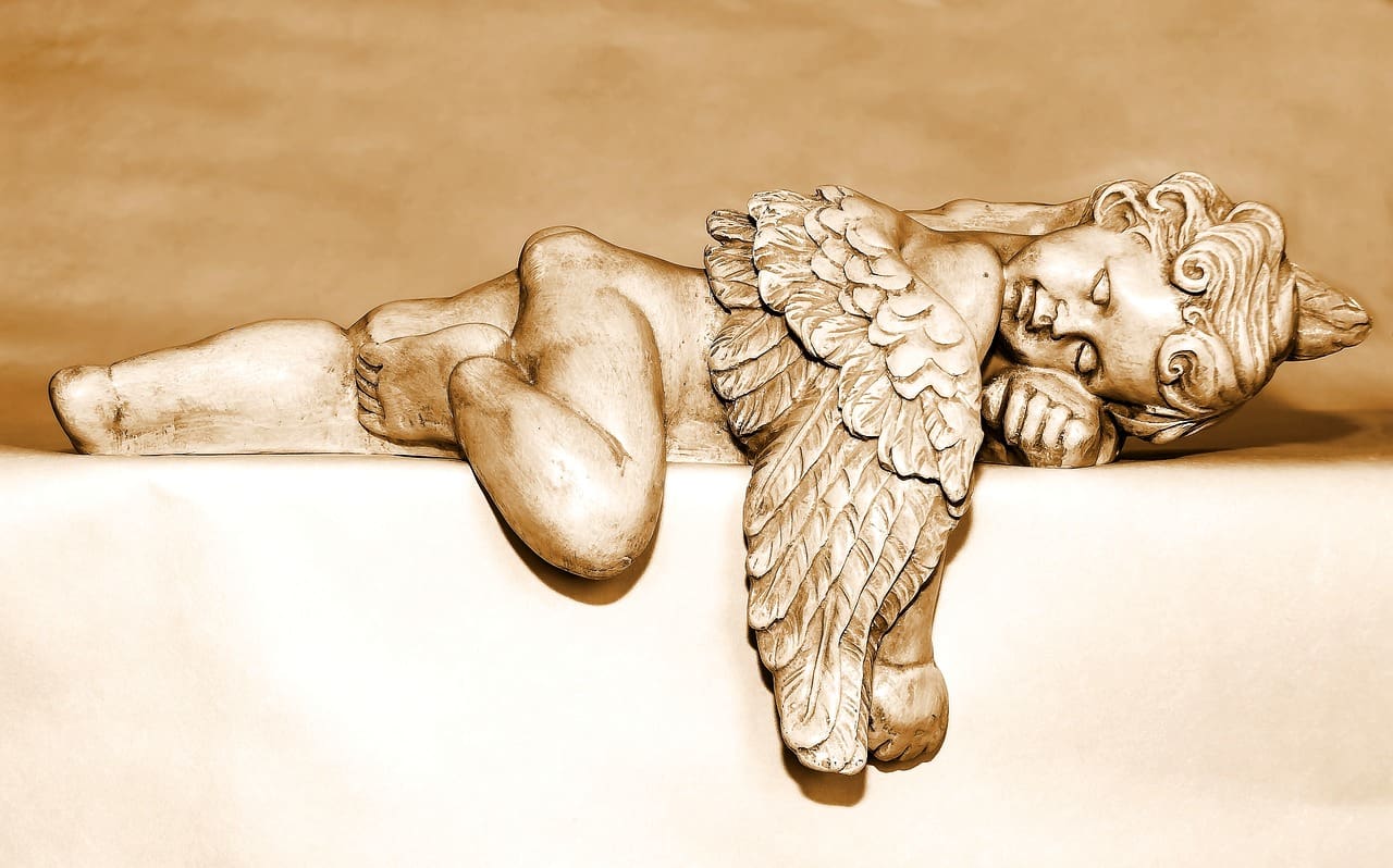 Navigating The Impact Of Sleep Paralysis On Work And Productivity Navigating The Impact Of Sleep Paralysis On Work And Productivity