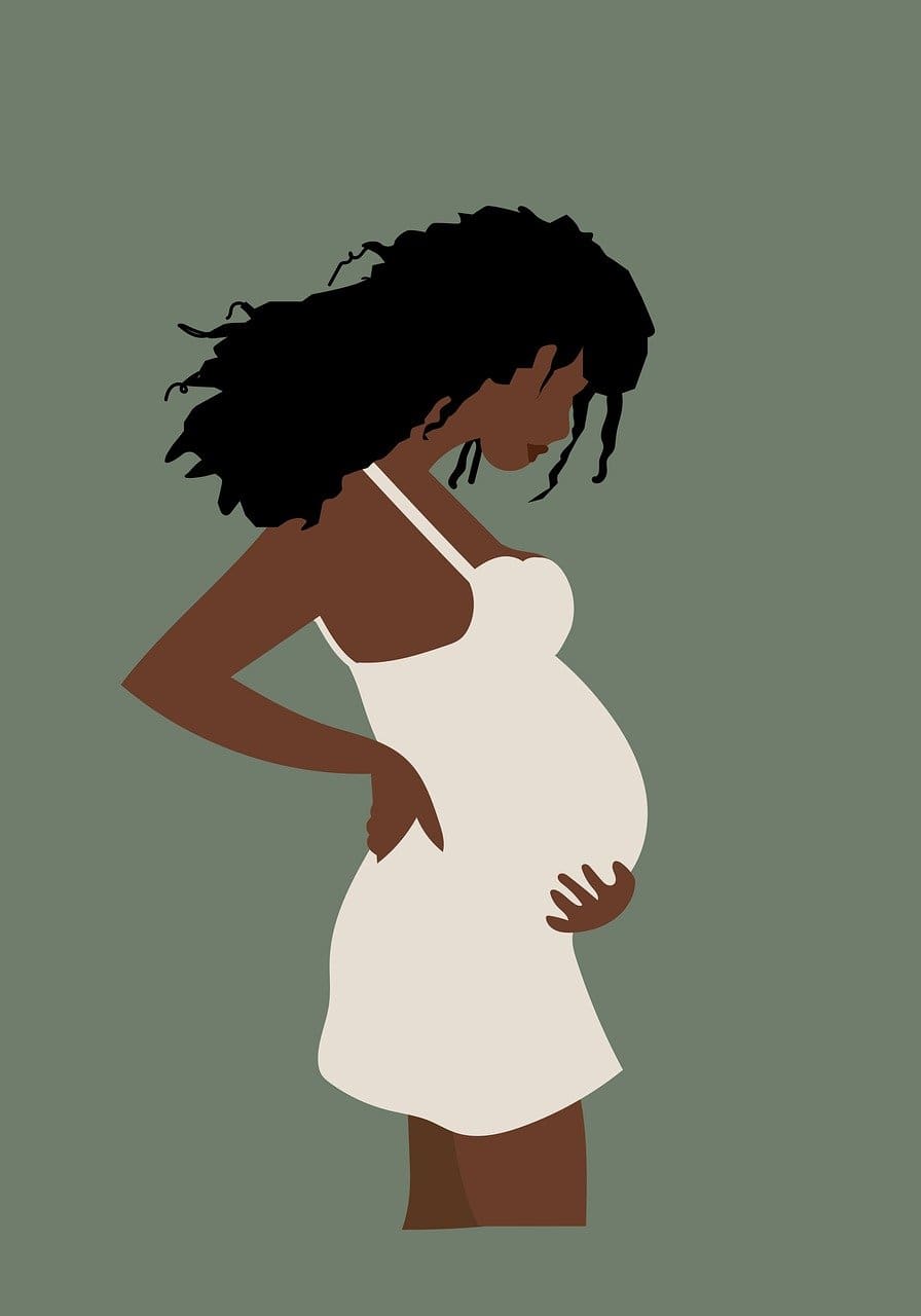 Preventing Sleep Paralysis During Pregnancy