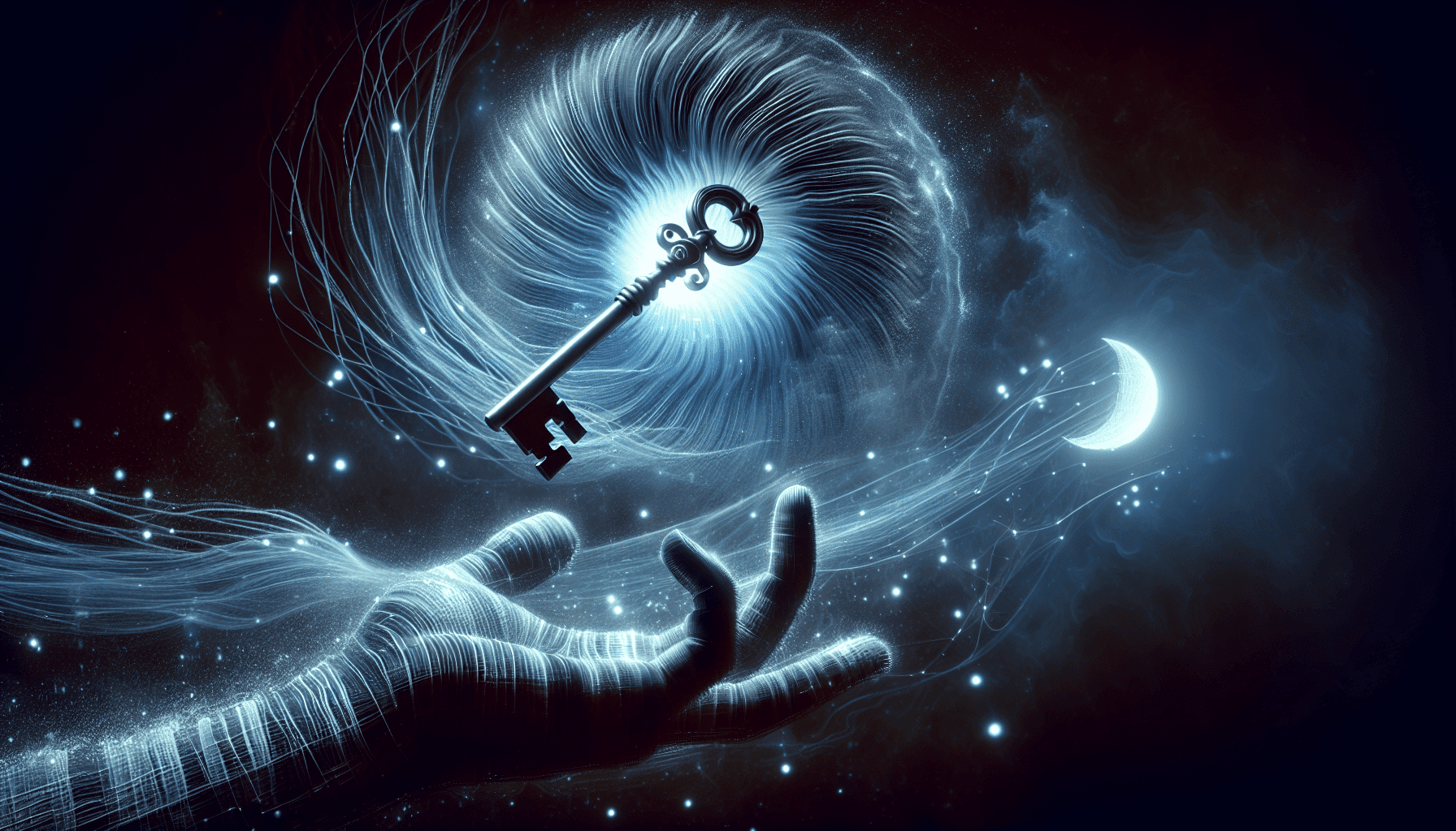 Understanding The Impact Of Sleep Paralysis On Strong Emotions And Mood Swings Understanding The Impact Of Sleep Paralysis On Strong Emotions And Mood Swings