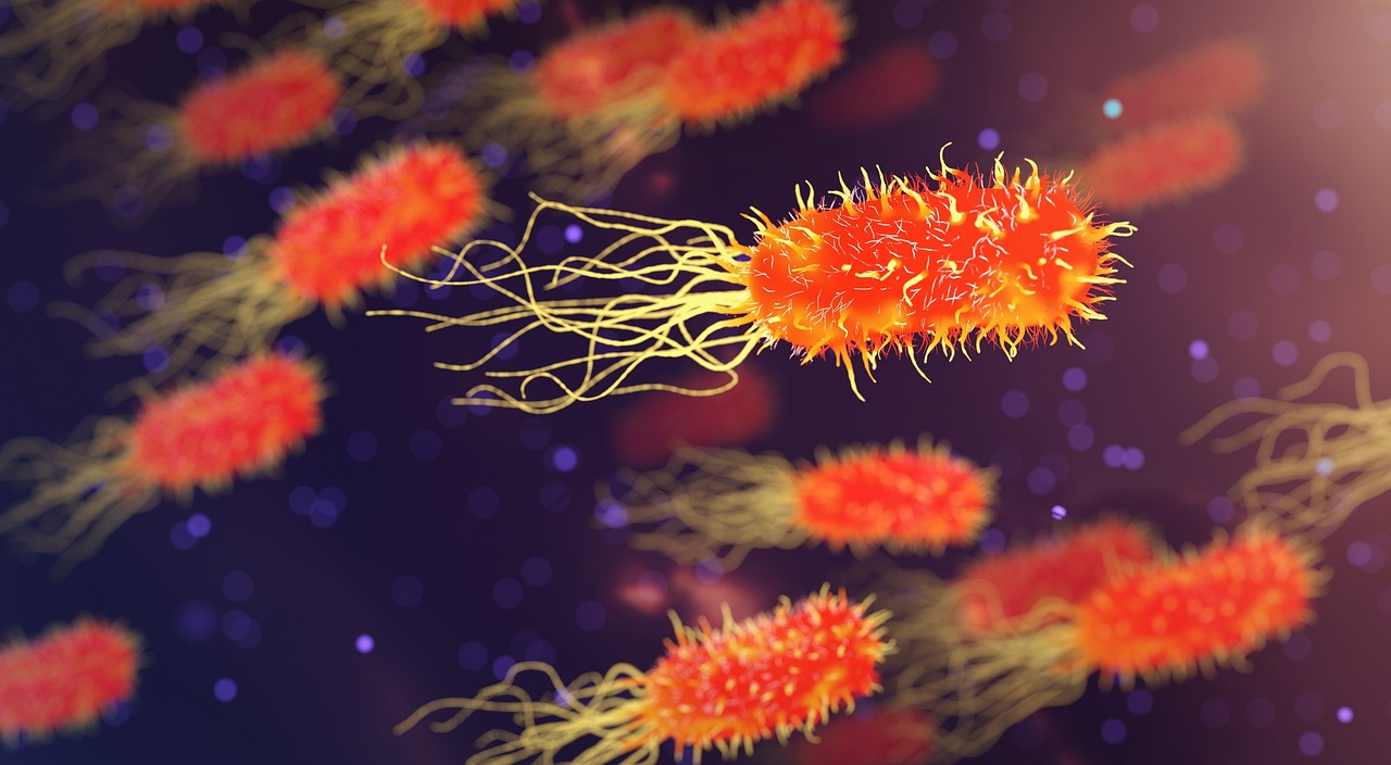 Understanding The Role Of Genetics In Sleep Paralysis: Prevention And Treatment