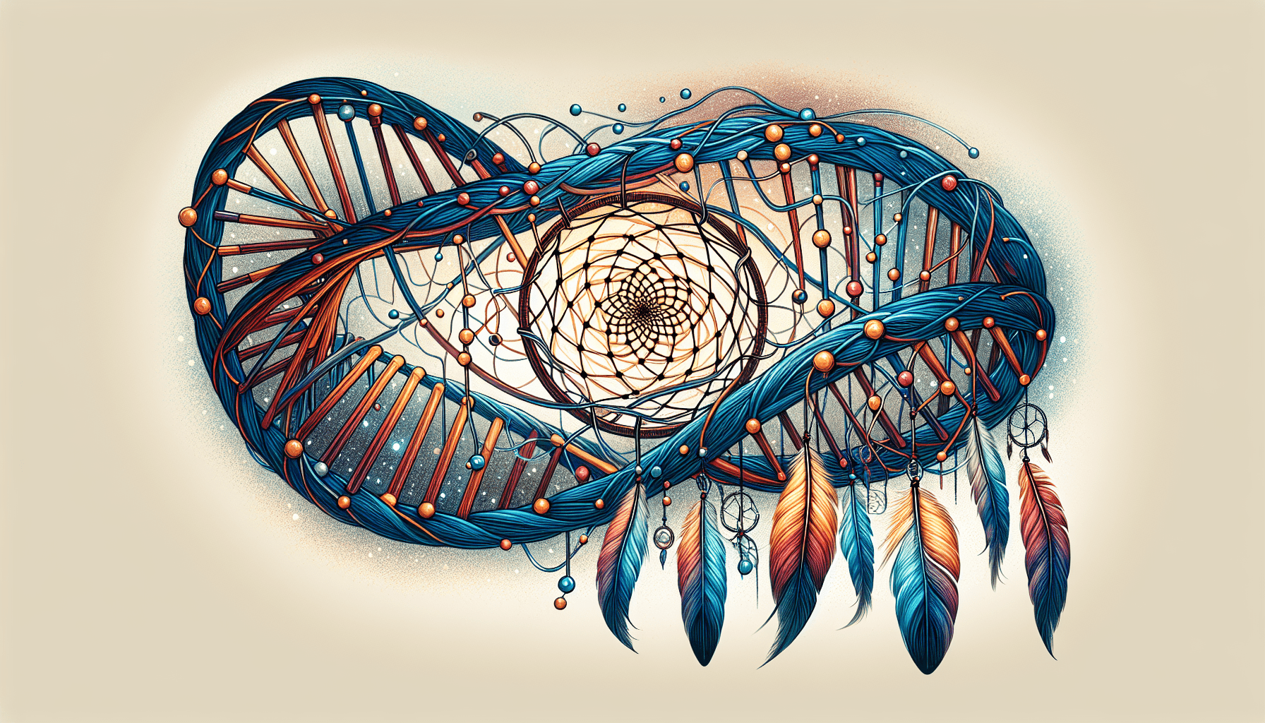 Understanding The Role Of Genetics In Sleep Paralysis: Prevention And Treatment