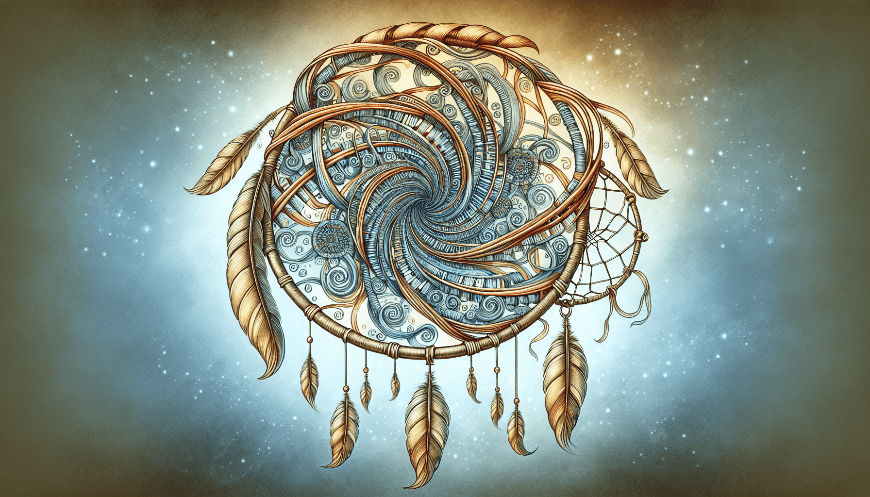 Understanding The Role Of Genetics In Sleep Paralysis: Prevention And Treatment