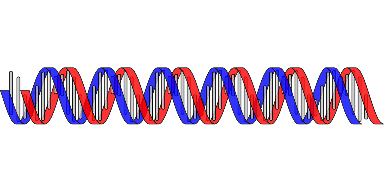 Understanding The Role Of Genetics In Sleep Paralysis: Prevention And Treatment