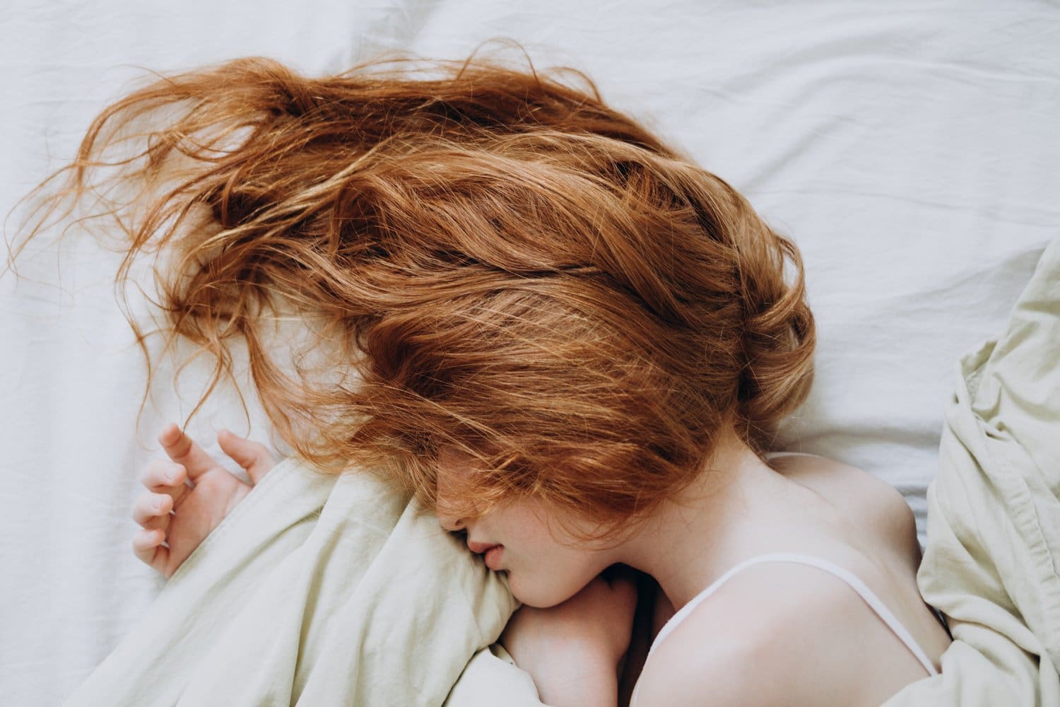 Exploring The Role Of Mindfulness In Coping With Psychological Impact Of Sleep Paralysis Exploring The Role Of Mindfulness In Coping With Psychological Impact Of Sleep Paralysis