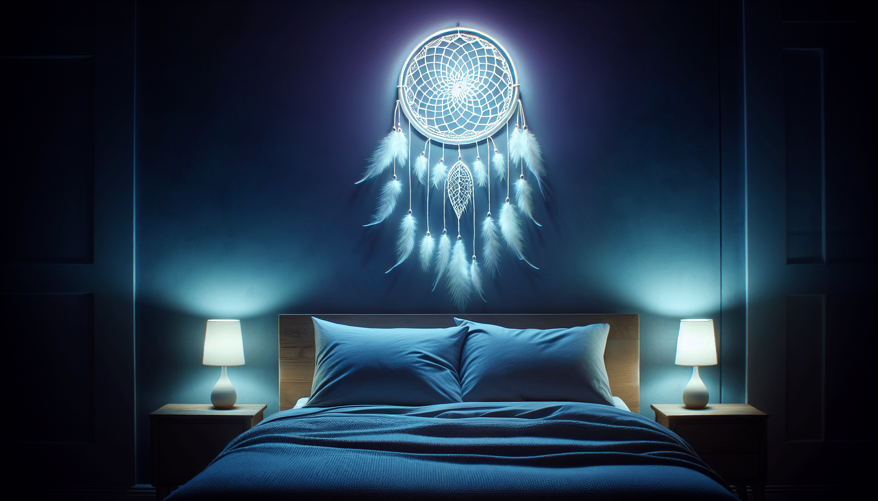 How To Manage And Overcome Sleep Paralysis Through Mindfulness Techniques How To Manage And Overcome Sleep Paralysis Through Mindfulness Techniques