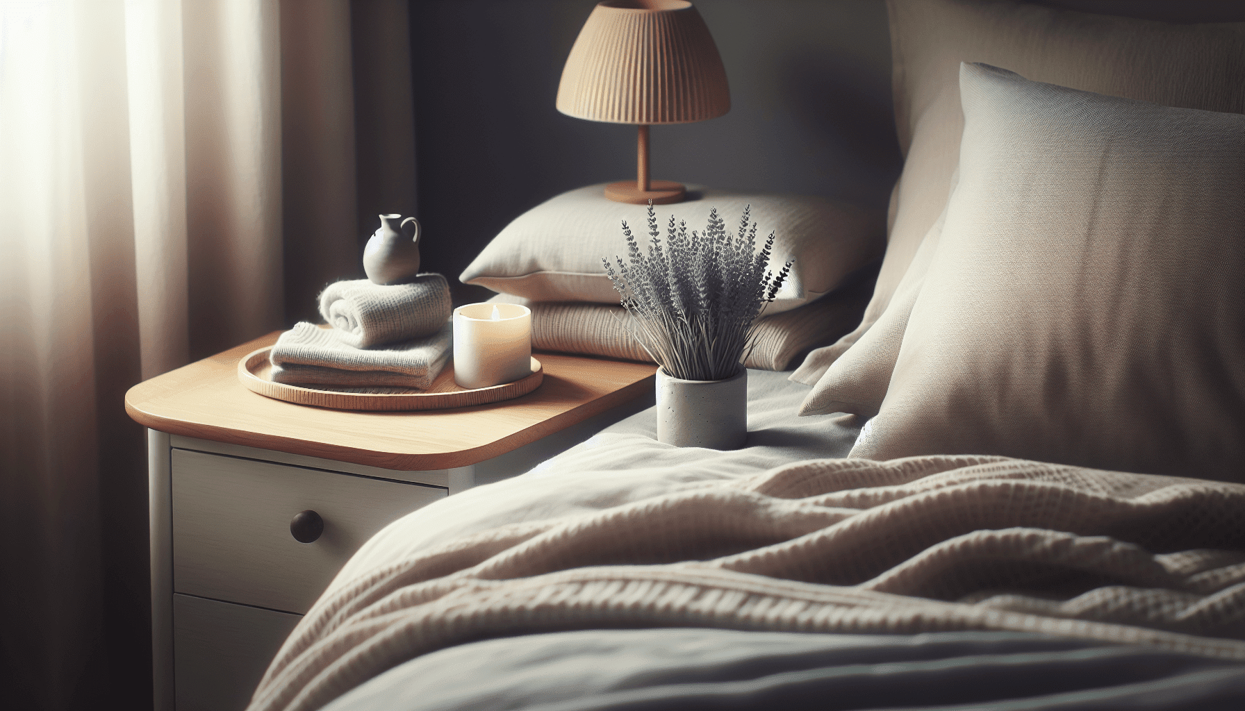 How To Prevent Sleep Paralysis: 10 Effective Strategies