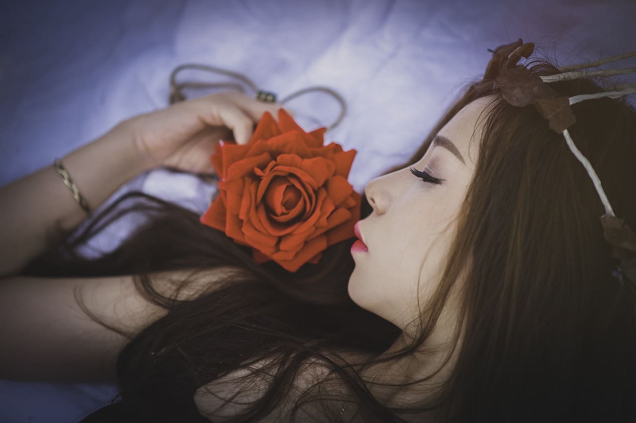 Is Sleep Paralysis Linked To Other Sleep Disorders?
