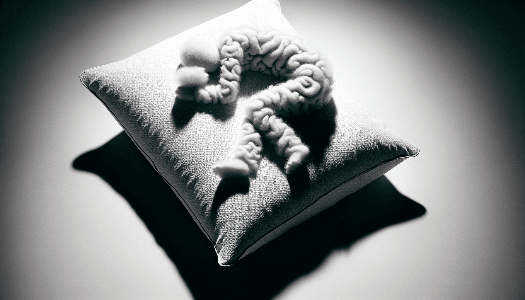 Sleep Position And Its Impact On Sleep Paralysis