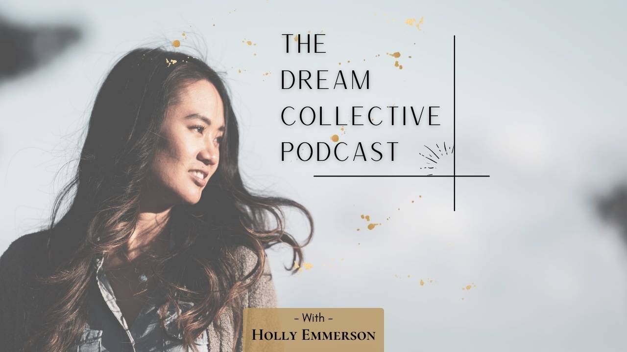 The Transformative Power Of Acceptance In My Sleep Paralysis Journey