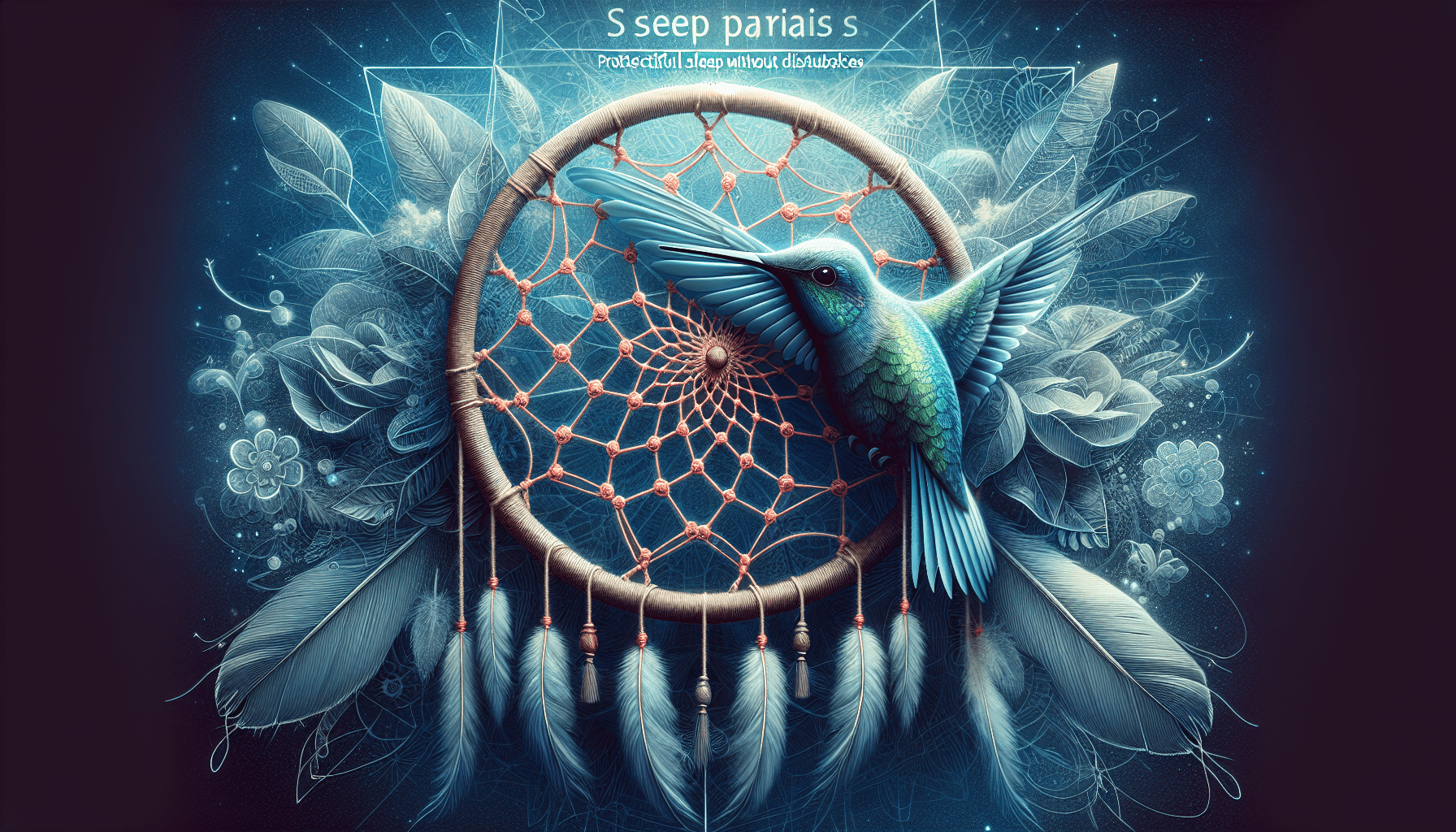 Tips For Ensuring A Good Night’s Sleep And Avoiding Sleep Paralysis