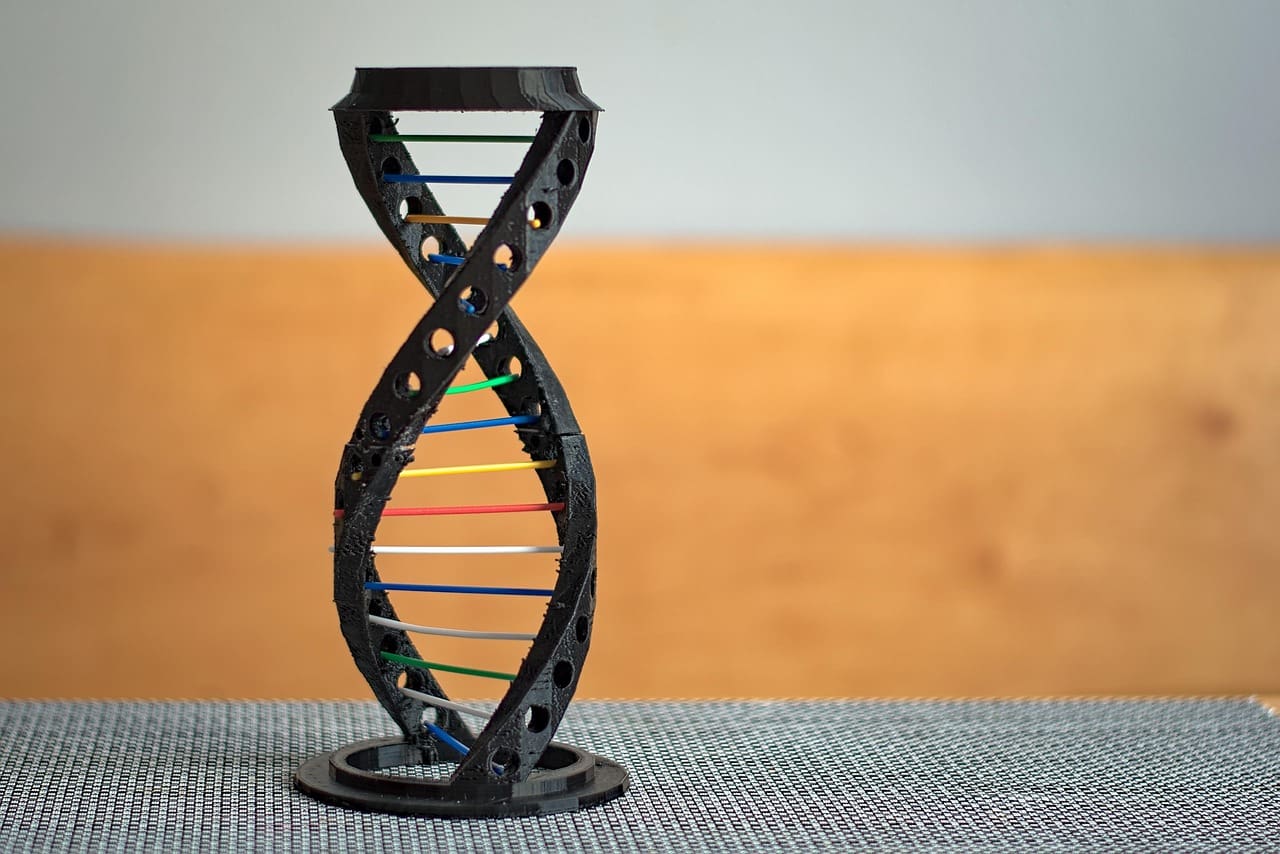 Understanding The Role Of Genetics In Sleep Paralysis: What Recent Studies Show