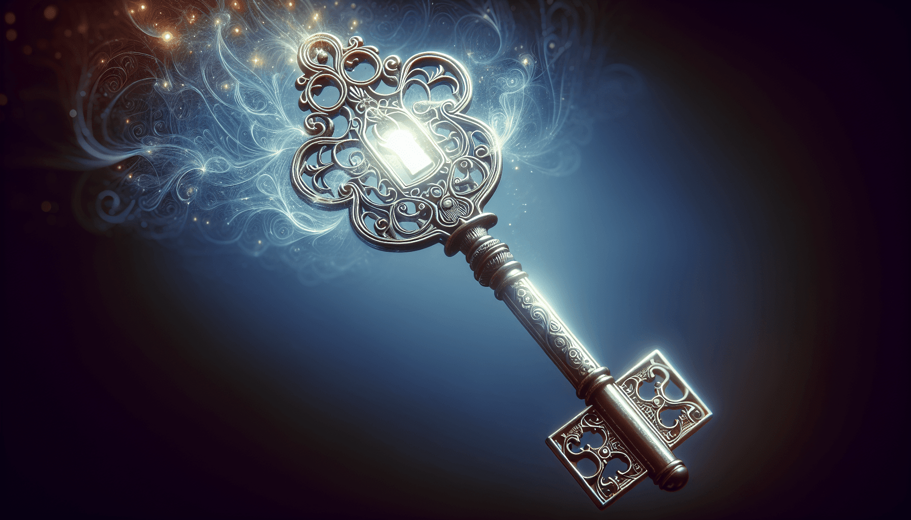 Exploring The History Of Sleep Paralysis Research