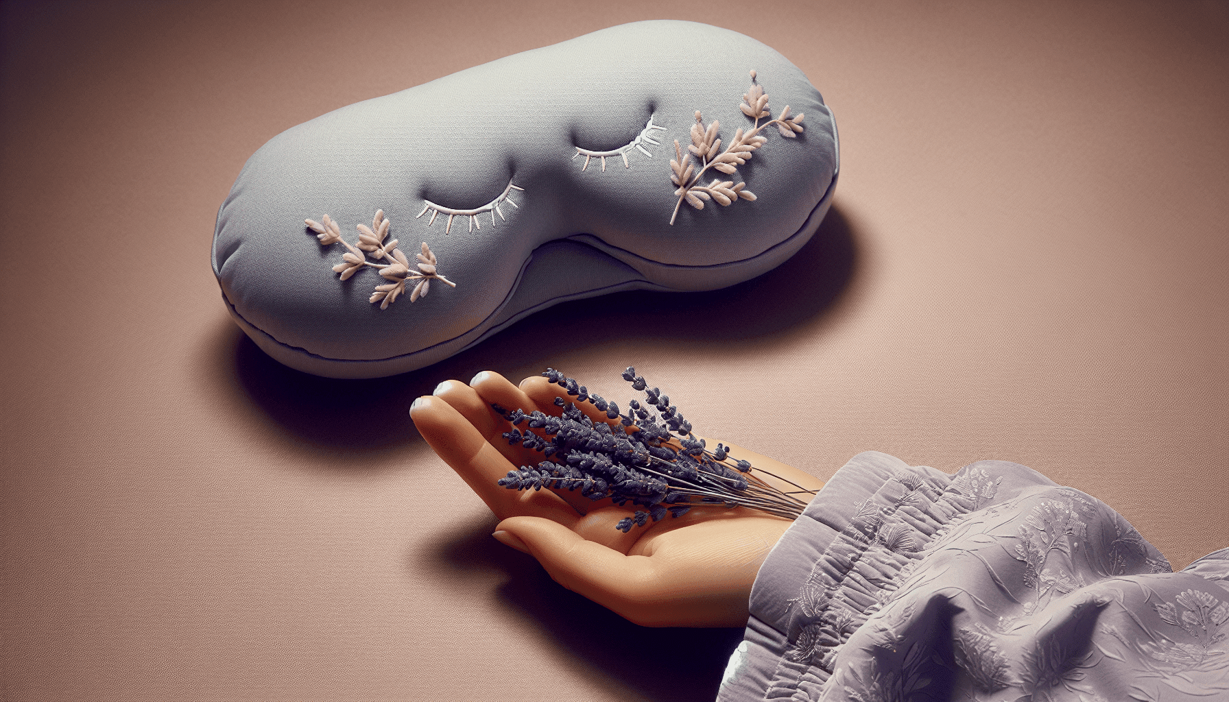 How Can I Prevent Sleep Paralysis?