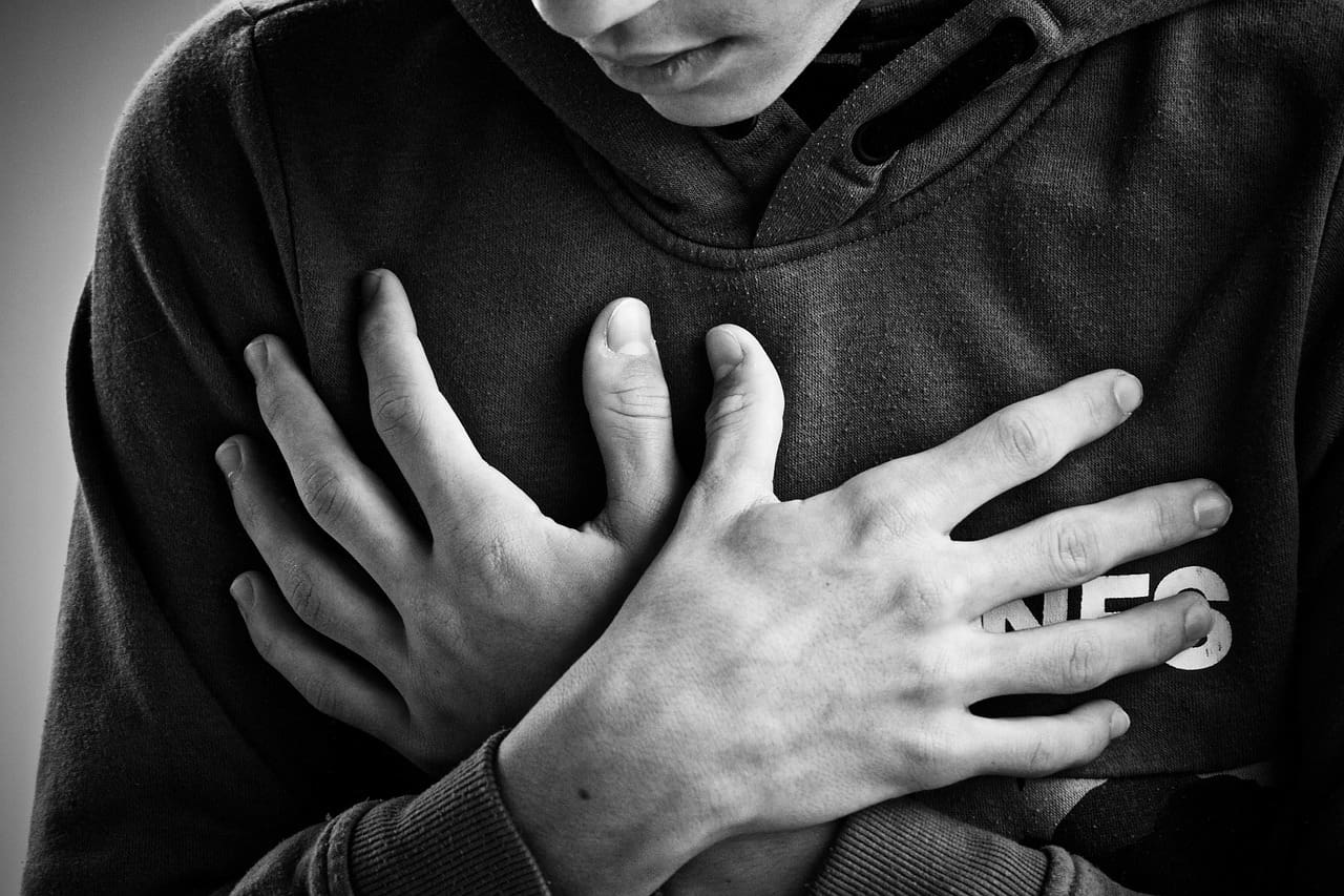 How To Manage Anxiety And Prevent Sleep Paralysis How To Manage Anxiety And Prevent Sleep Paralysis
