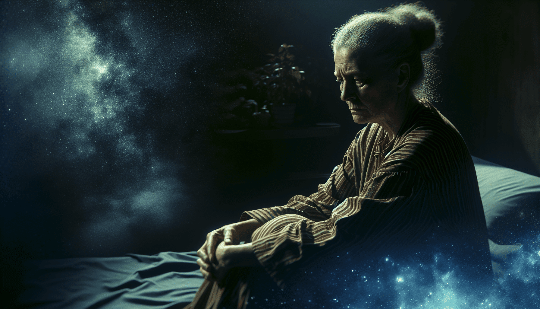 Managing Depression And Sleep Paralysis Managing Depression And Sleep Paralysis