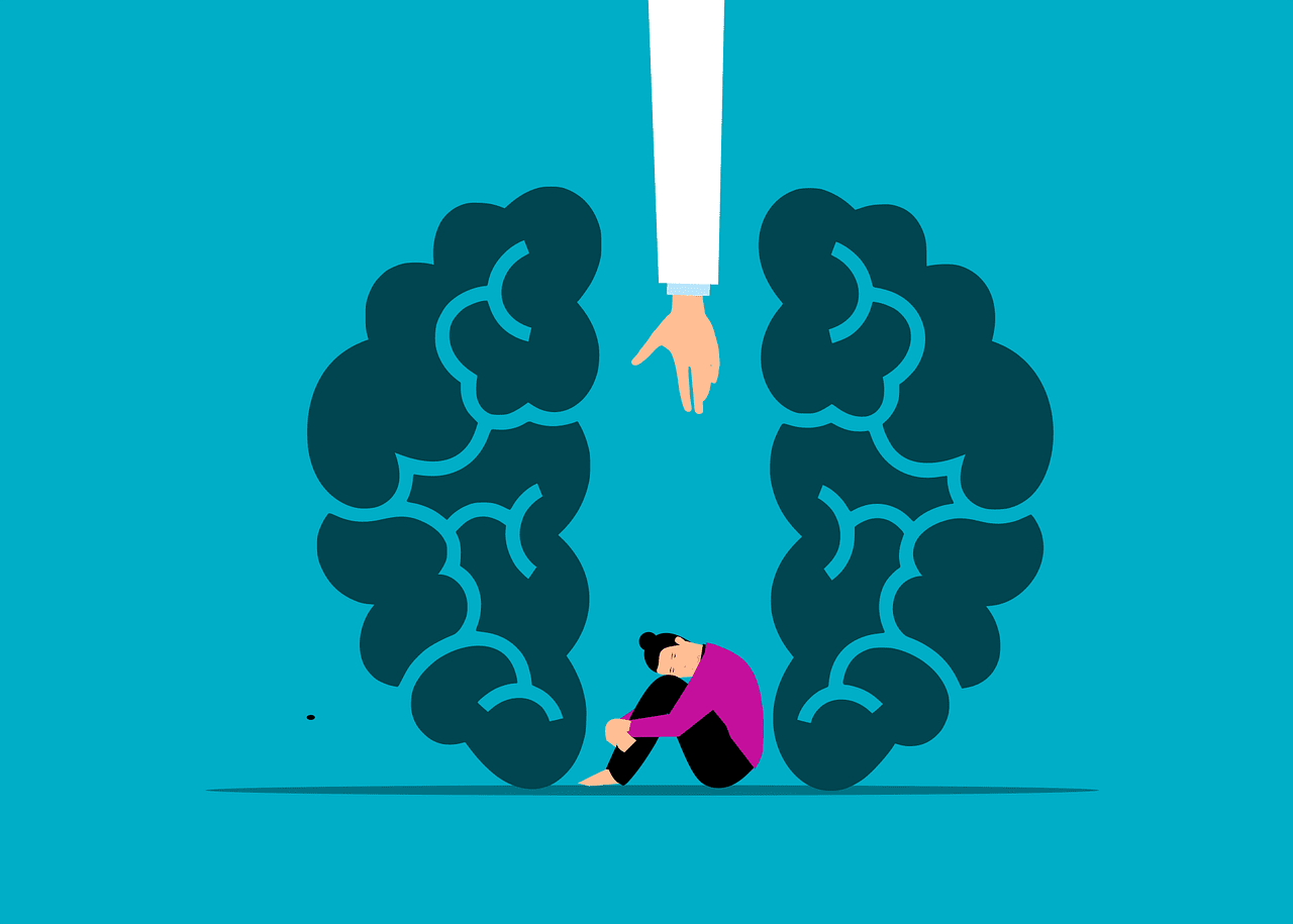 Managing Depression And Sleep Paralysis Managing Depression And Sleep Paralysis