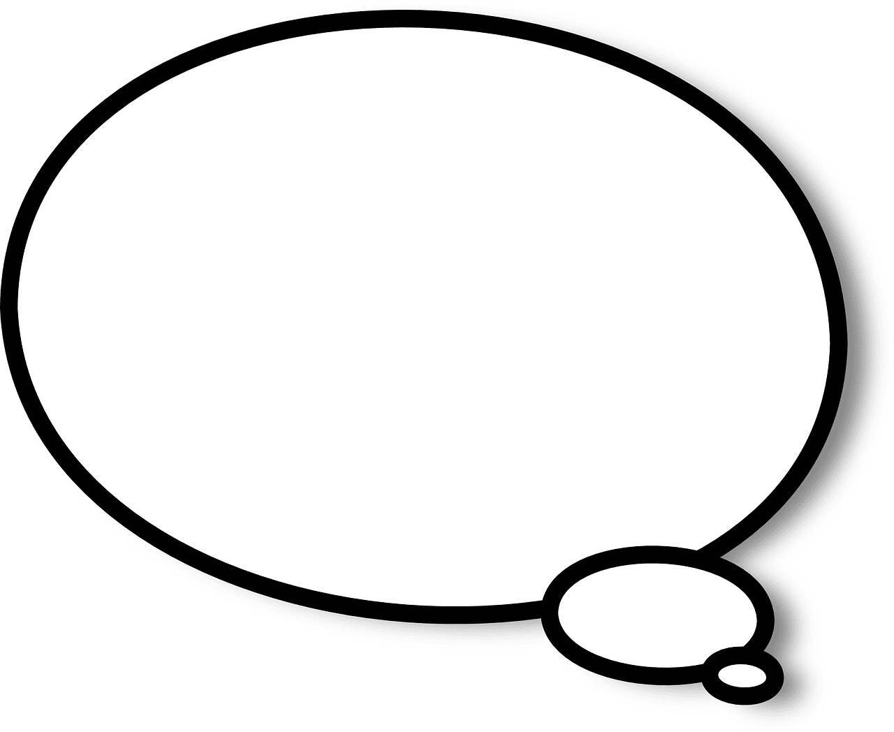 Sleep Paralysis And Lucid Dreaming: My Perspective